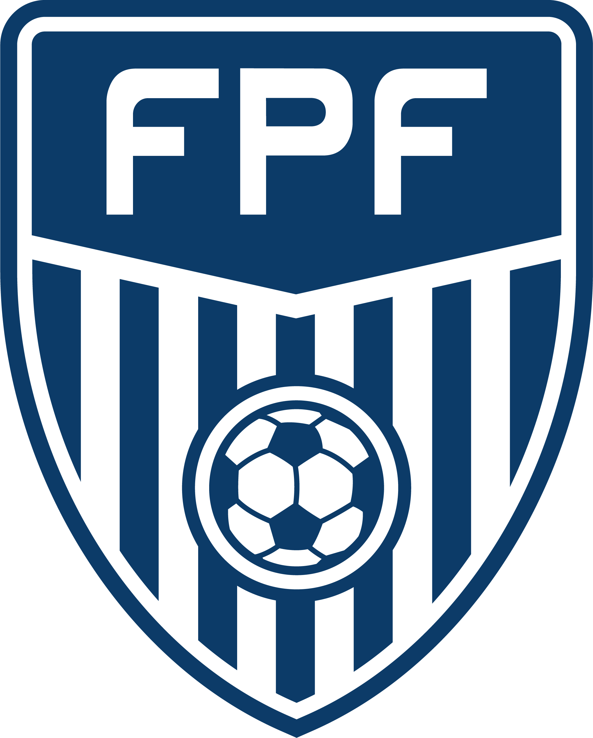 FPF - Federação Paulista de Futebol