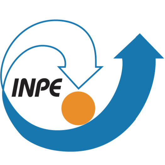 INPE - Instituto Nacional de Pesquisas Espaciais