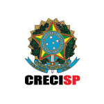 CRECI-SP