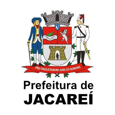Secretaria de Educação de Jacareí