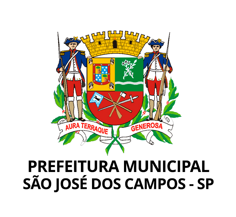 Secretaria de Educação de São José dos Campos