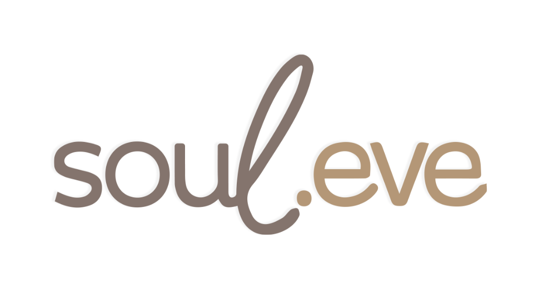 Soul.Eve