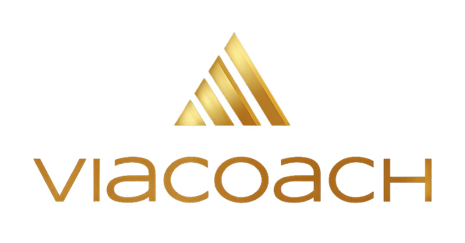 ViaCoach