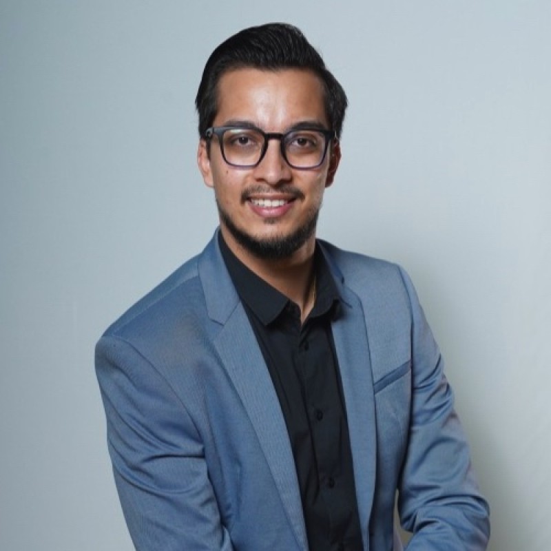 Rafael Freitas